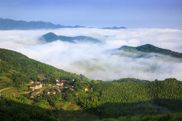 鄞州區(qū)