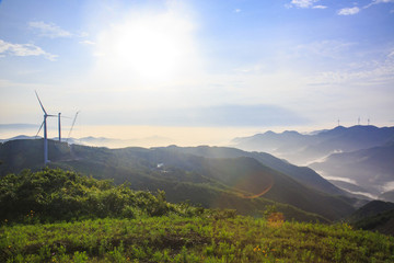 鄞州區(qū)