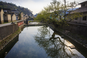 鄞州區(qū)