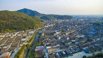 鄞州區(qū)