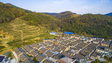 鄞州區(qū)