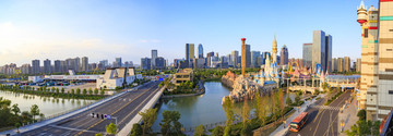 鄞州區(qū)