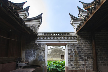 鄞州區(qū)