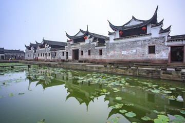 鄞州區(qū)