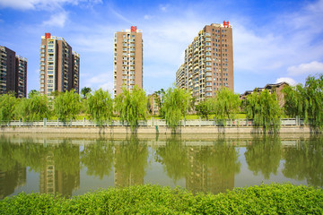 鄞州區(qū)
