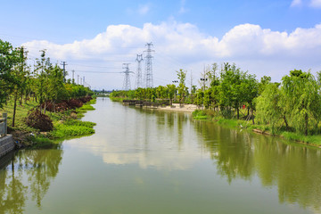 鄞州區(qū)