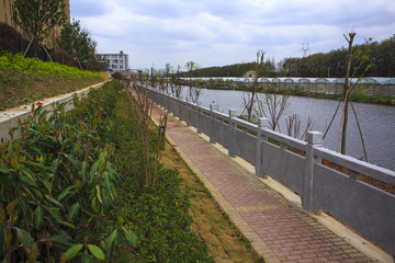 鄞州區(qū)