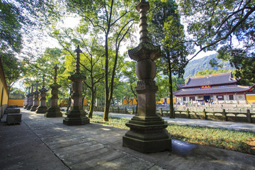 鄞州區(qū)