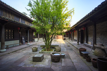 鄞州區(qū)