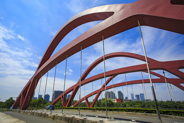 鄞州區(qū)