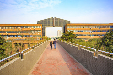 鄞州區(qū)