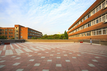 鎮(zhèn)海區(qū)