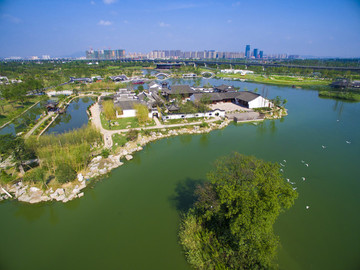 鎮(zhèn)海區(qū)