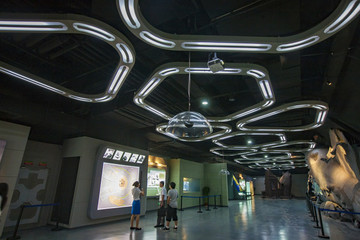 鎮(zhèn)海區(qū)