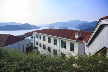 鎮(zhèn)海區(qū)