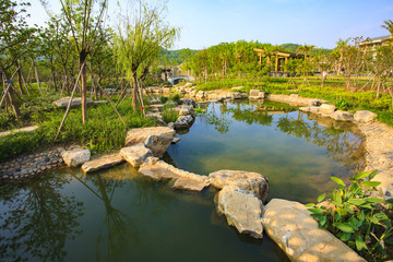 鎮(zhèn)海區(qū)