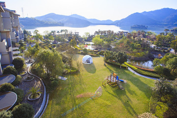 鎮(zhèn)海區(qū)