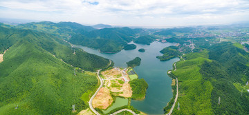 鎮(zhèn)海區(qū)