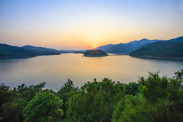 鎮(zhèn)海區(qū)