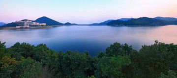 鎮(zhèn)海區(qū)