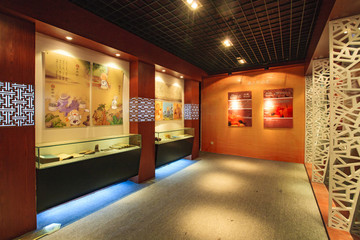 鎮(zhèn)海區(qū)