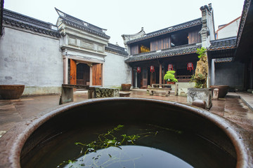 鎮(zhèn)海區(qū)