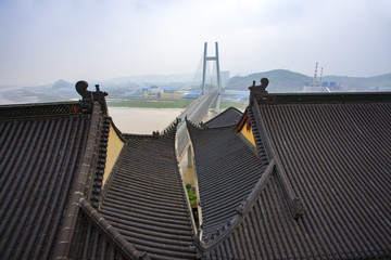 鎮(zhèn)海區(qū)