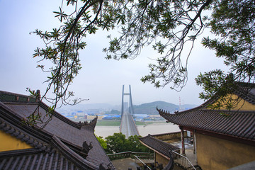 鎮(zhèn)海區(qū)
