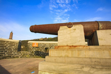 鎮(zhèn)海區(qū)
