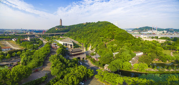鎮(zhèn)海區(qū)