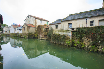 鎮(zhèn)海區(qū)