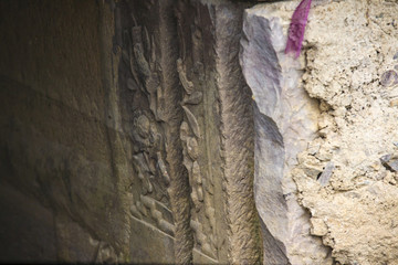 鎮(zhèn)海區(qū)