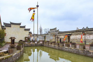 鎮(zhèn)海區(qū)