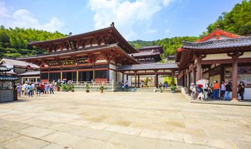 鎮(zhèn)海區(qū)