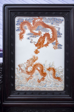 蘭博會(huì),蘭花,展覽