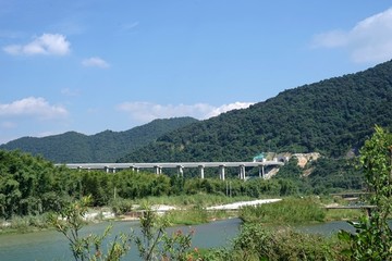 高架橋