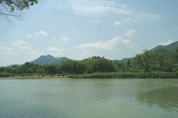 竹海