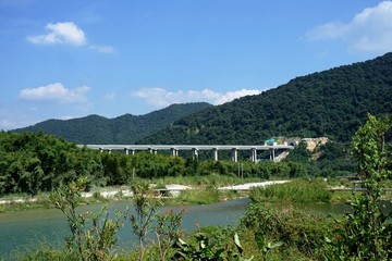 高架橋