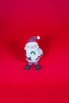 新年賀卡