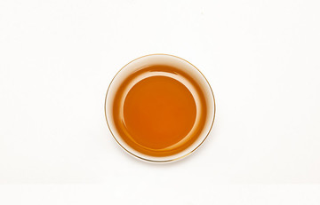 滇紅經(jīng)典58紅茶產(chǎn)品攝影