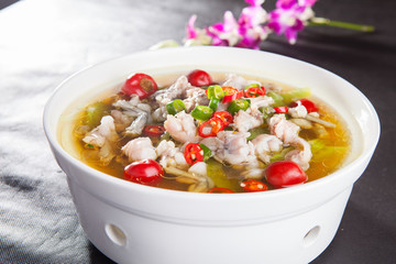 饞嘴蛙