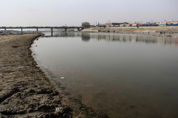 和田河