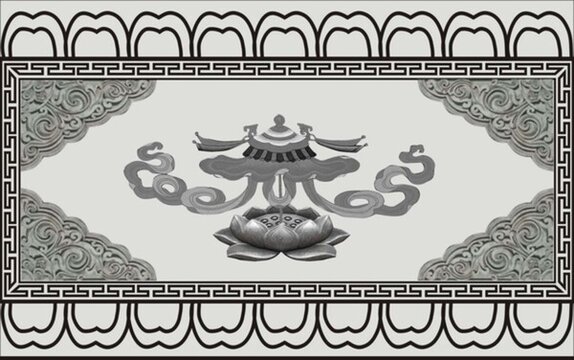 法器7