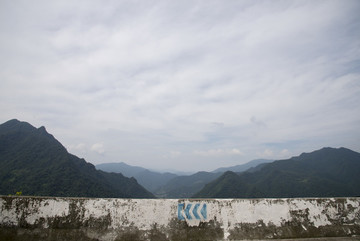 遠山