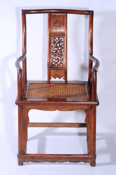 黃花梨家具