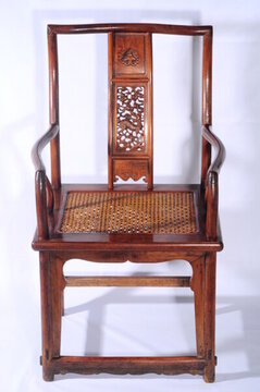 黃花梨家具