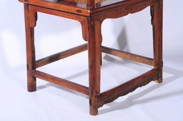 黃花梨家具