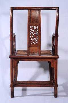 黃花梨家具