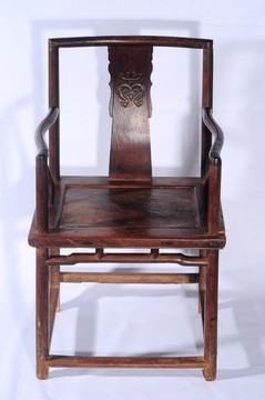 黃花梨家具