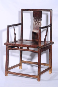 黃花梨家具